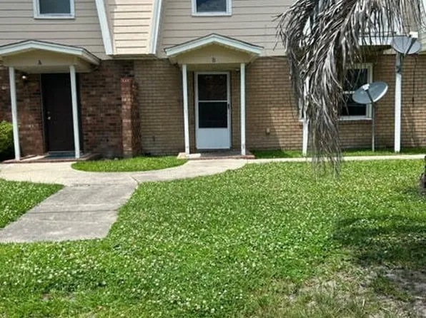 1552 Evergreen St APT B, Charleston, SC 29407