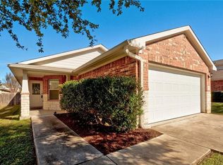 1708 Strobel Ln, Austin, TX 78748