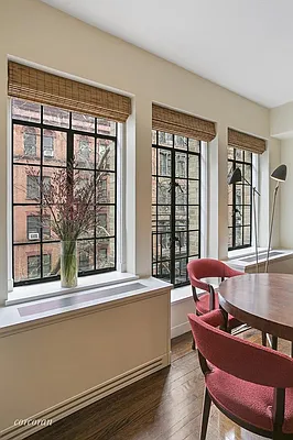 Sold by Corcoran | media 9