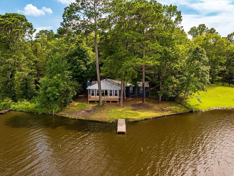 1st image of 334 Shore Dr