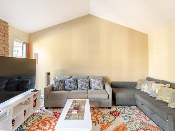 (undisclosed Address), San Jose, CA 95135