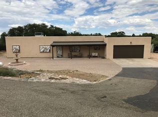 1427 N Calle Futura, Oracle, AZ 85623