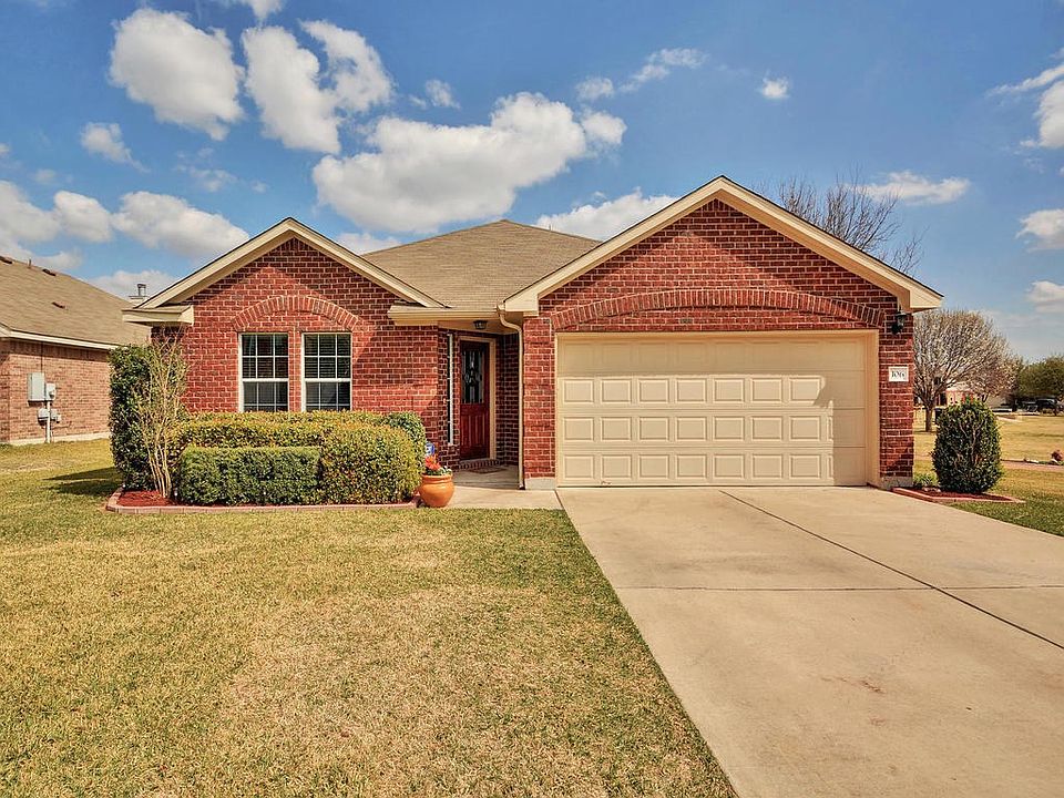 1st image of 106 Campos Dr