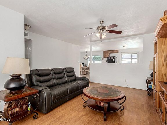 5th image of 1017 S SAN JOSE Circle