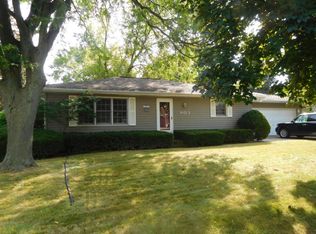 903 Center St, Union Grove, WI 53182