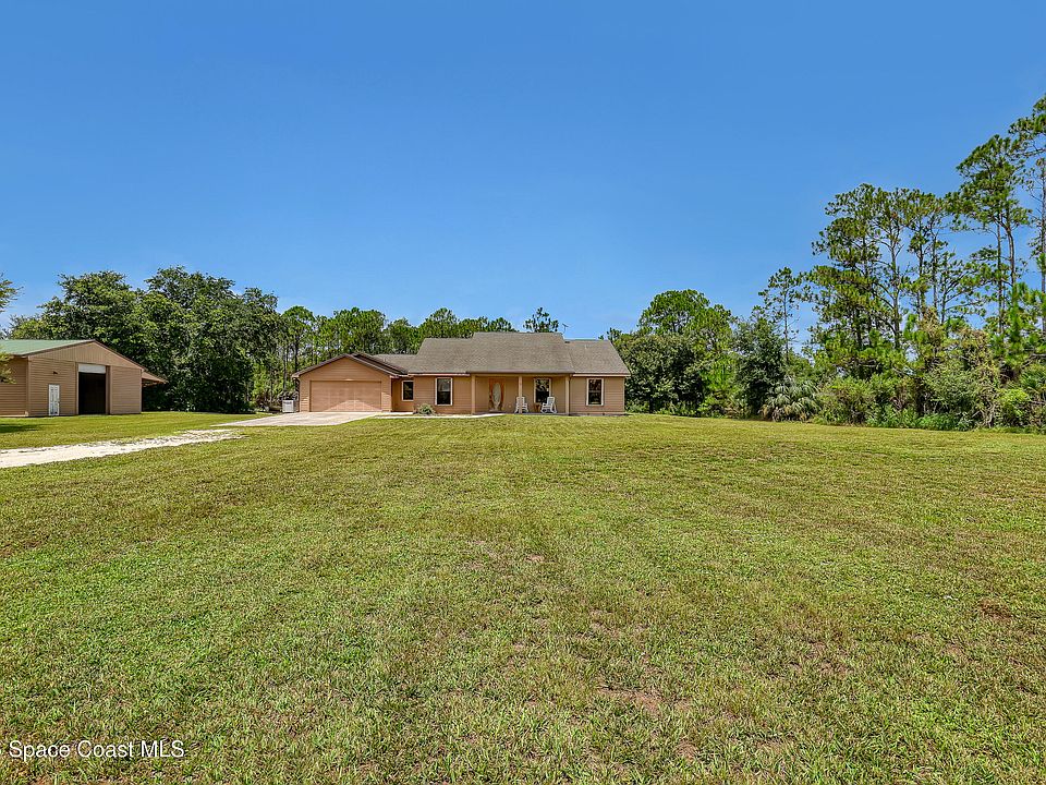 1st image of 32801 Us Highway 441 Lot 63