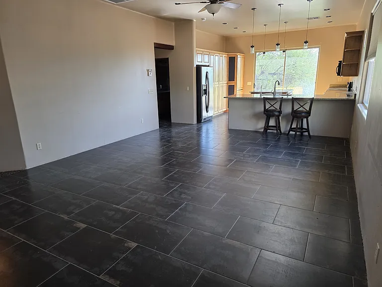 41377 N Old Stage Rd — Photo 6