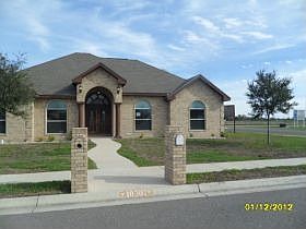 2nd image of 10302 N 23rd Ln