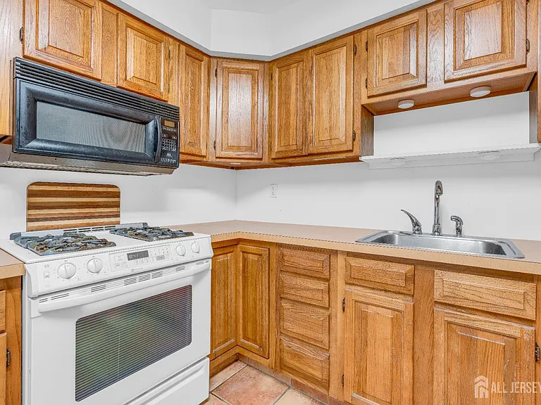 5101 Stonehedge Rd #5101 — Photo 12