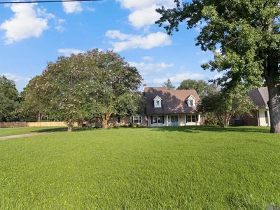 161 Market St, Donaldsonville, LA, 70346