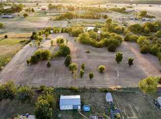206 1/2 Osel, Morrison, OK 73061