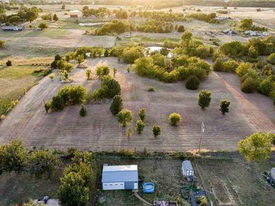 206 1/2 Osel, Morrison, OK, 73061