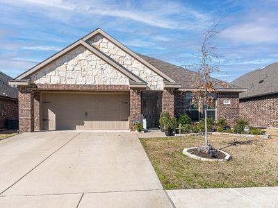 253 Stevenson Lndg, Royse City, TX, 75189