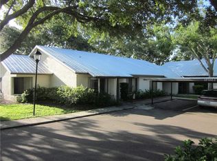 815 3rd Ave SW APT 2, Largo, FL 33770