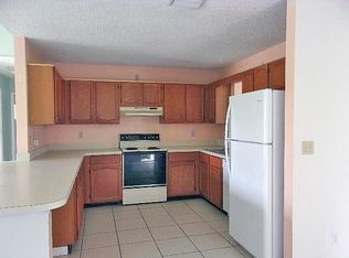 1271 SW Empire St, Port Saint Lucie, FL 34983