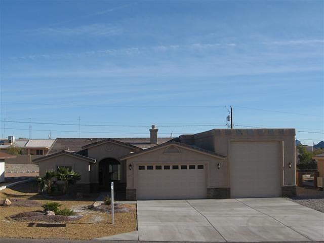 1st image of 3718 Bonanza Dr