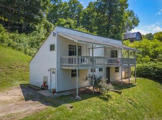 57 Burma Rd #57BURMA-B, Waynesville, NC 28786