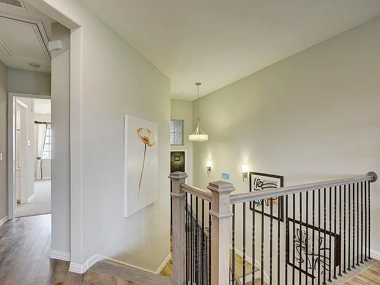 5634 Niagara Rd — Photo 4