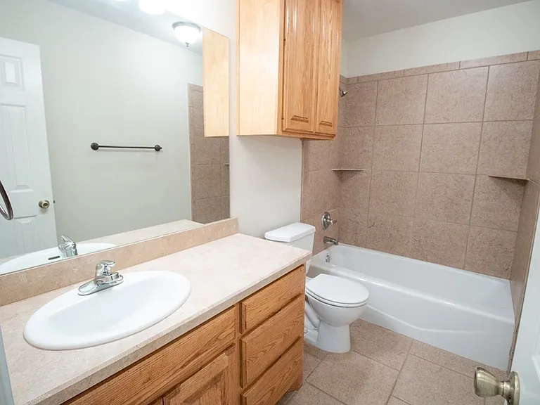 4906 Quartz Ln — Photo 20