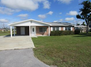6623 Winona St, Panama City, FL 32404