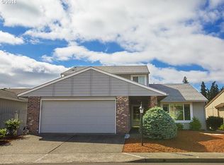 9700 SW Lakeside Dr, Tigard, OR