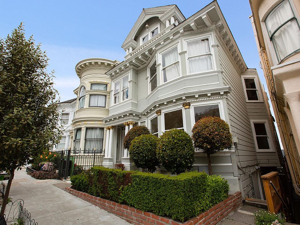 1st image of 33 Buena Vista Ter