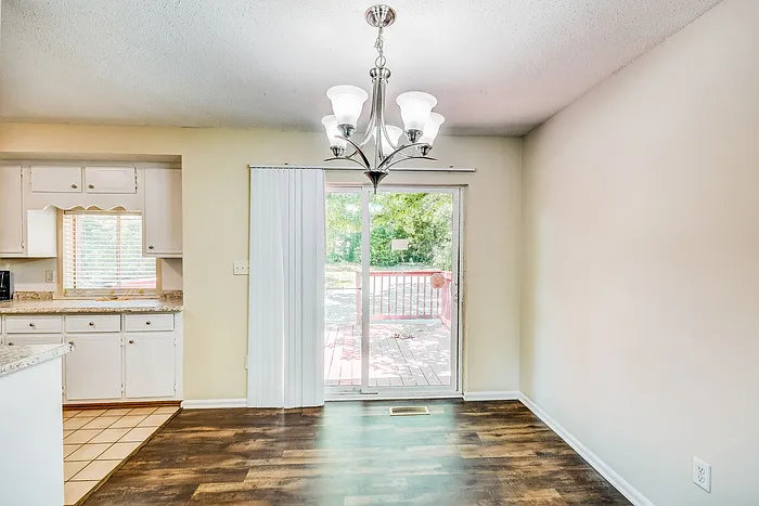 5944 Tyler Loop Rd — Photo 4