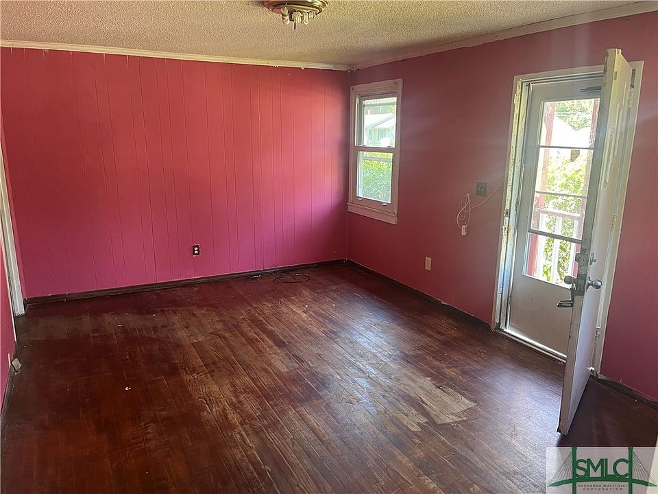 15 N Parkwood Dr, Savannah, GA 31404 Zillow