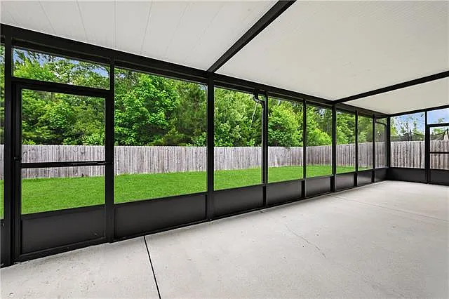 24217 Conservation Way Ave — Photo 23