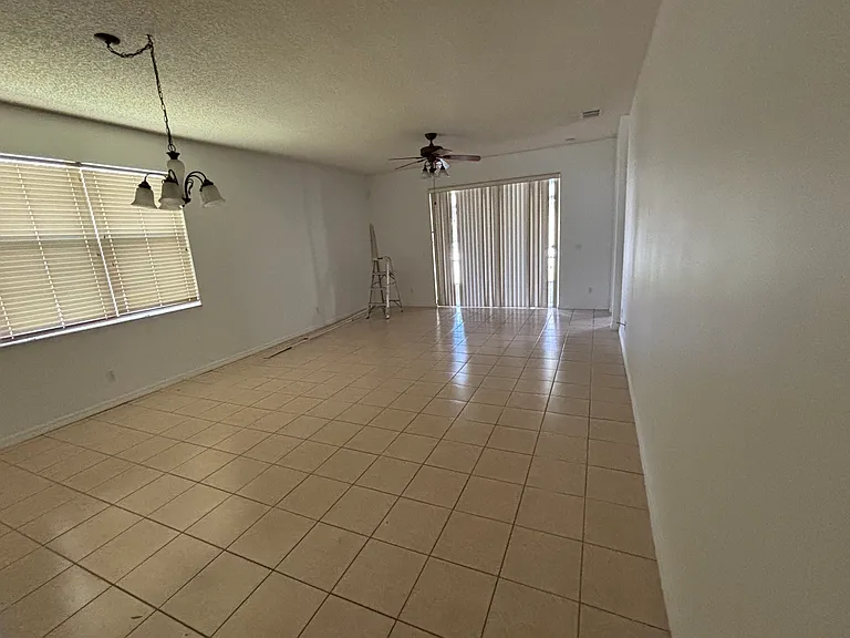 2566 Cypress Trace Cir — Photo 11