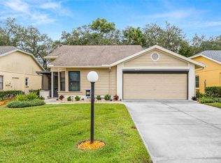 11535 Pear Tree Dr, New Port Richey, FL 34654