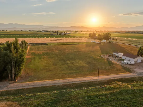 930 S 800 E, Lewiston, UT 84320