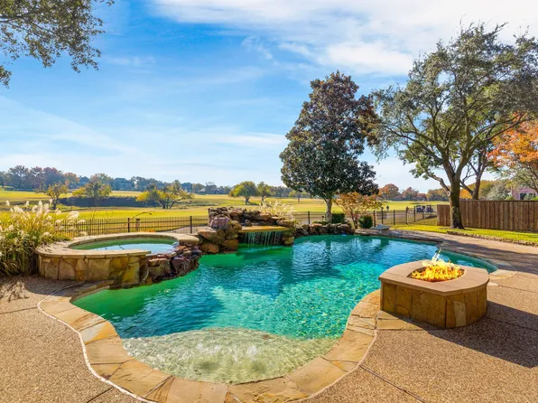7905 Linksview Dr, McKinney, TX 75072