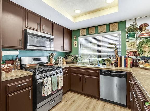 3rd image of 2255 Miramonte Cir W Unit B