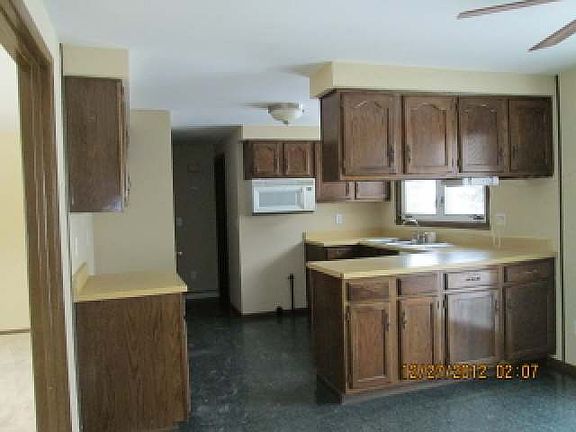 3rd image of 126 Freiburger Ave #E