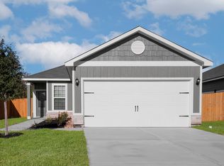 15615 Plum Brook Dr, Conroe, TX 77303