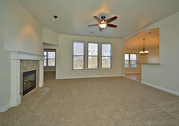2nd image of 500 Hedgewood Dr