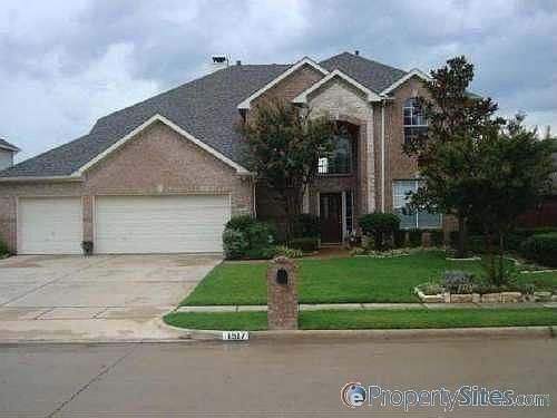1st image of 1517 Wildflower Ln