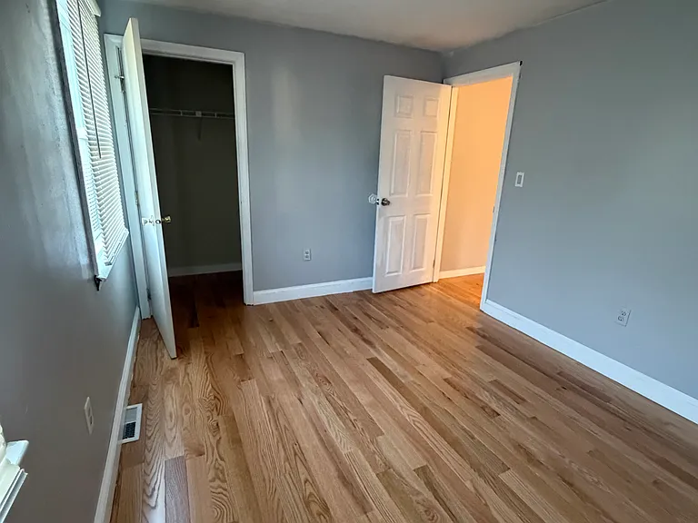 34-36 Christopher Rd — Photo 11