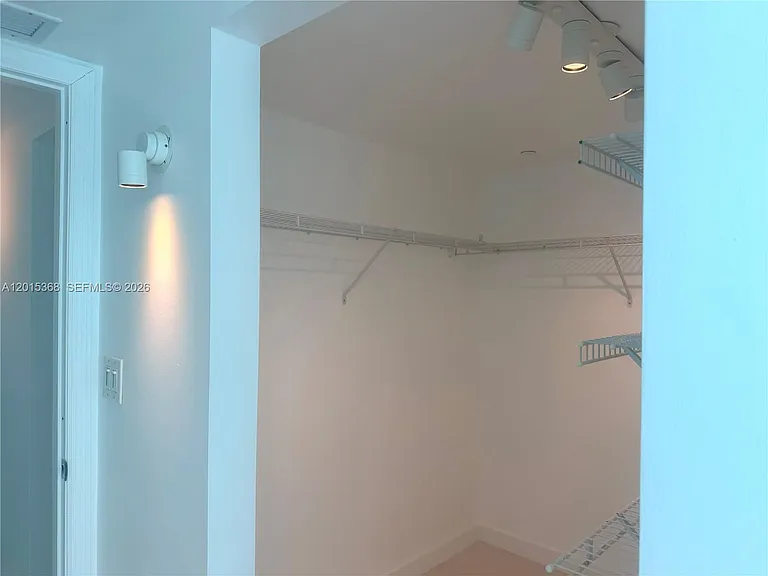 2101 Brickell Ave #2301 — Photo 12