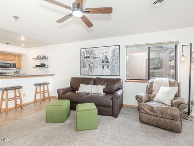 715 South 5th Avenue #J170, Frisco, CO, 80443