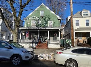 84-17 85th Dr, Woodhaven, NY 11421