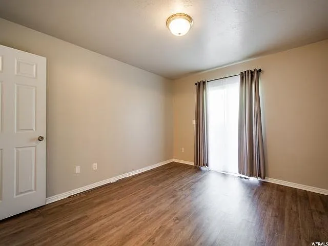 9207 S Jefferson Cv #8A — Photo 8