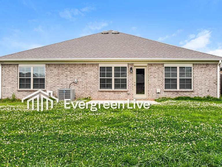 107 Ocean Springs Ave — Photo 13
