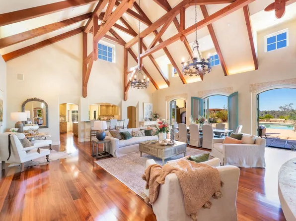 1721 Freestone Flat Road, Sebastopol, CA 95472