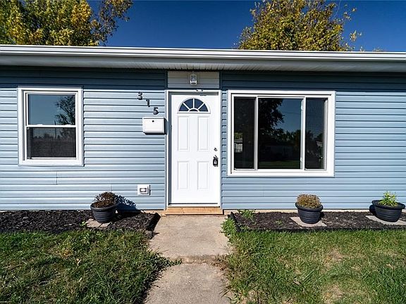 3rd image of 315 Rawson Dr