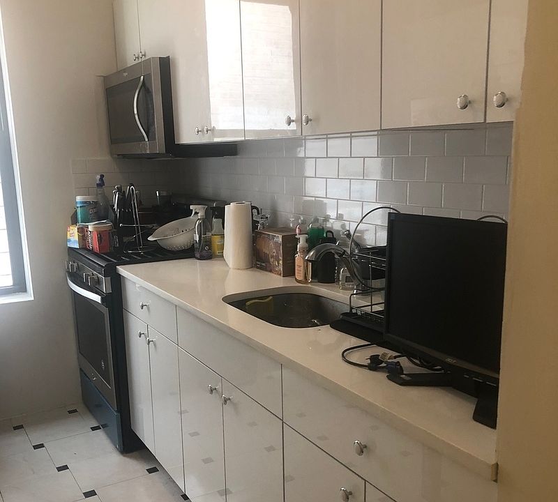 1st image of 37-07 30th Ave #2B