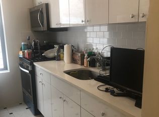 37-07 30th Ave #2B, Astoria, NY 11103