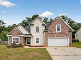 113 Highgrove Pl, McDonough, GA 30253