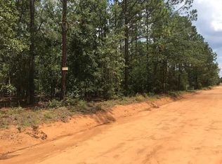 185 Pearl Bonnett Rd, Windsor, SC 29856